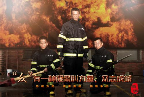 国立劳动学院文凭毕业证怎么买高仿